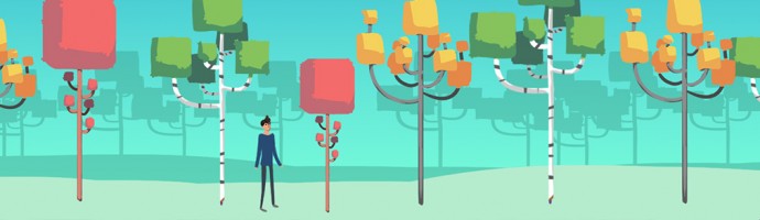 ludum