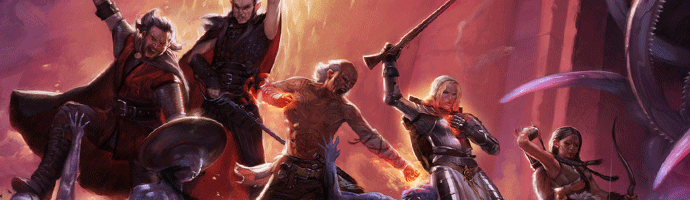 pillars_of_eternity