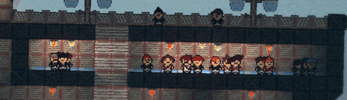 pixel_piracy