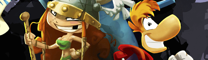 rayman_legends