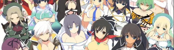 Shenrankagura