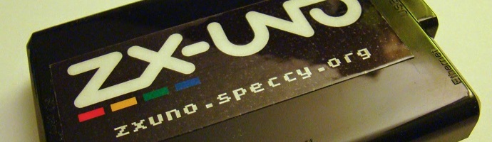 ZX-Uno cabecera