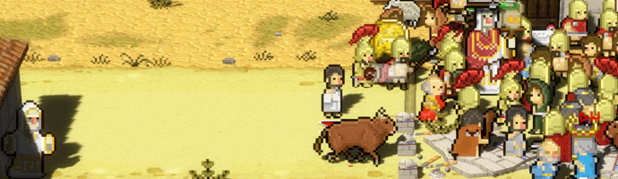 okhlos