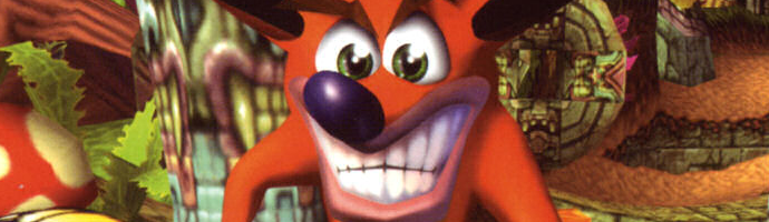 crash-bandicoot-cabecera