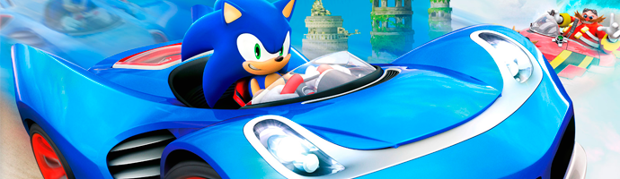 humble_bundle_sega