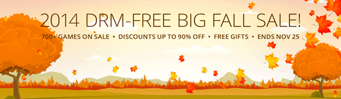 ofertas_gog