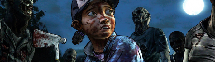 the_walking_dead_segunda