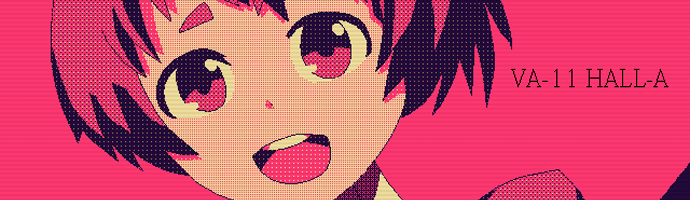 va-11_hall-a