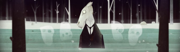 humble w bundle eye candy