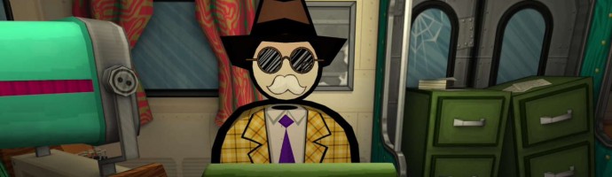 jazzpunk
