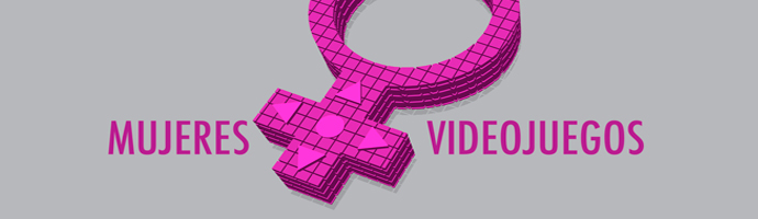 mujeres_videojuegos