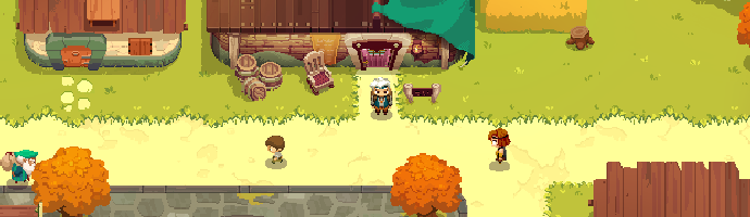 moonlighter