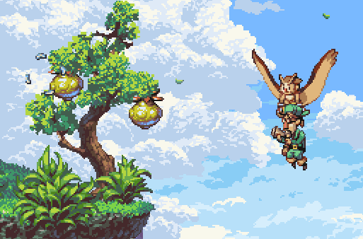 owlboy.gif