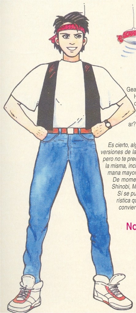 yenesdios-444x1024.jpg
