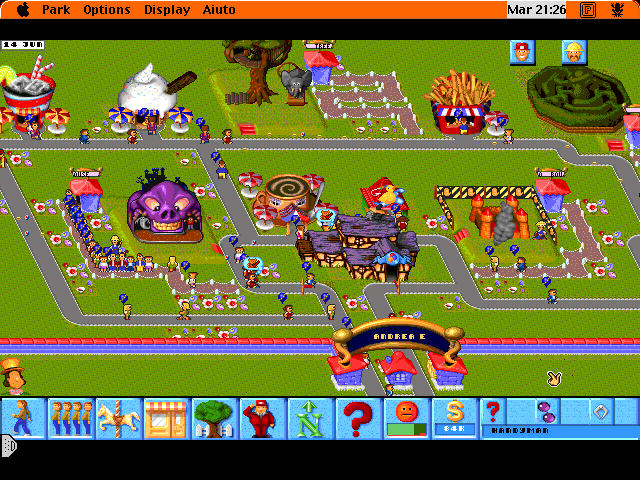 themepark3.gif