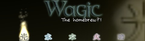 Wagic The Homebrew El Pixel Ilustre Wagic The Homebrew El Pixel Ilustre