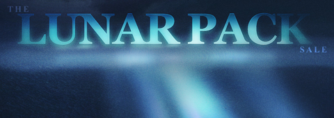 млп база луна принцесса. Luna pack. орден луны. Luna pack. Luna pack.