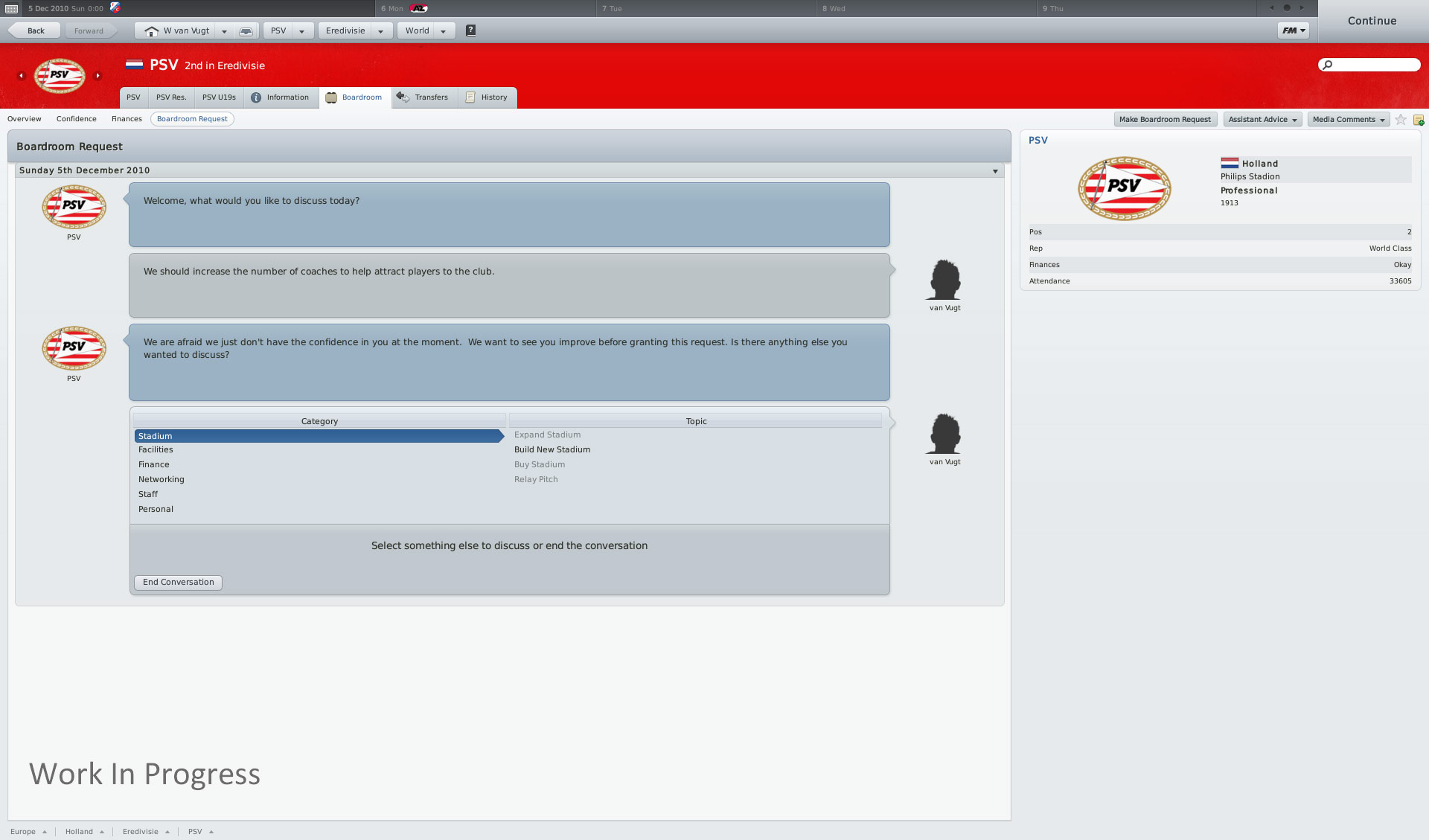 football manager 2011 download free football manager 2011 download free