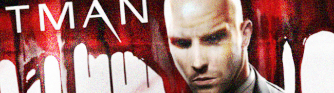 download hitman 5 download hitman 5