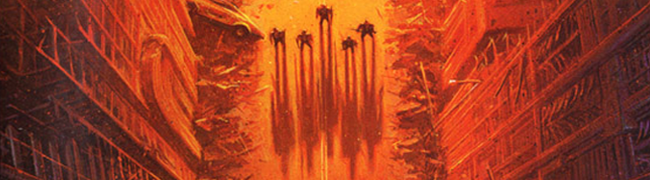wasteland2