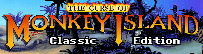 curseofmonkey.png