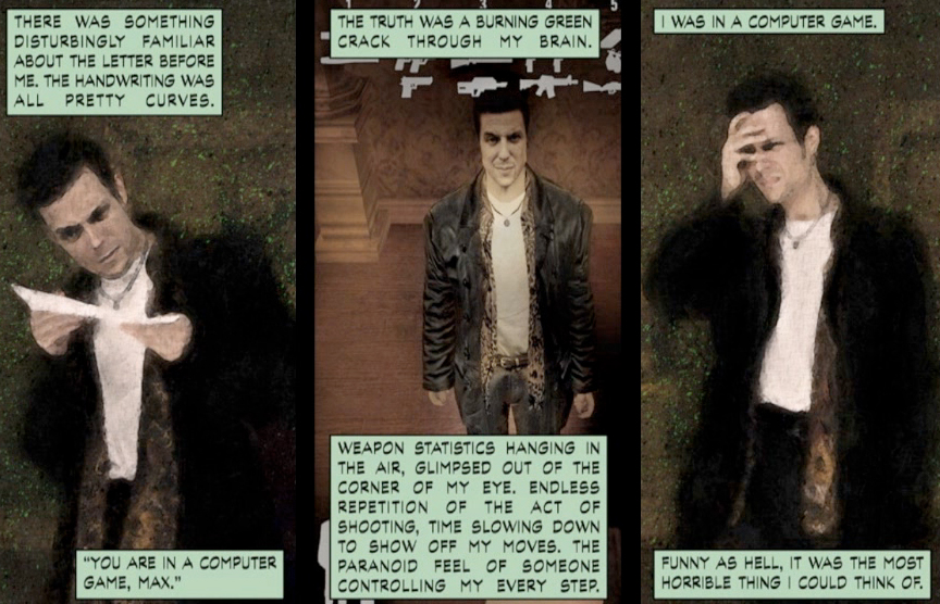 maxpayne_inacomputergame