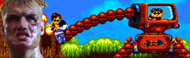 GH Banner OK