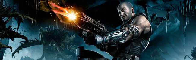 free download red faction armageddon switch free download red faction armageddon switch