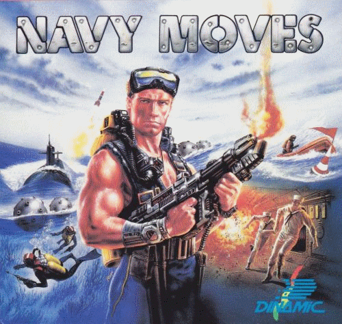Navy-Moves-commando.gif