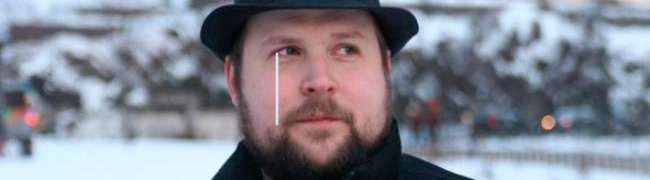 sad_notch