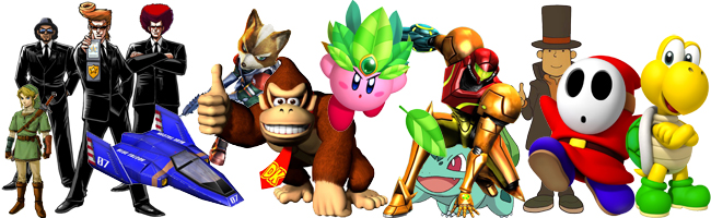 wiiu fantasy banner