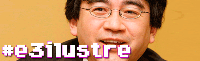 nintendo_ilustre