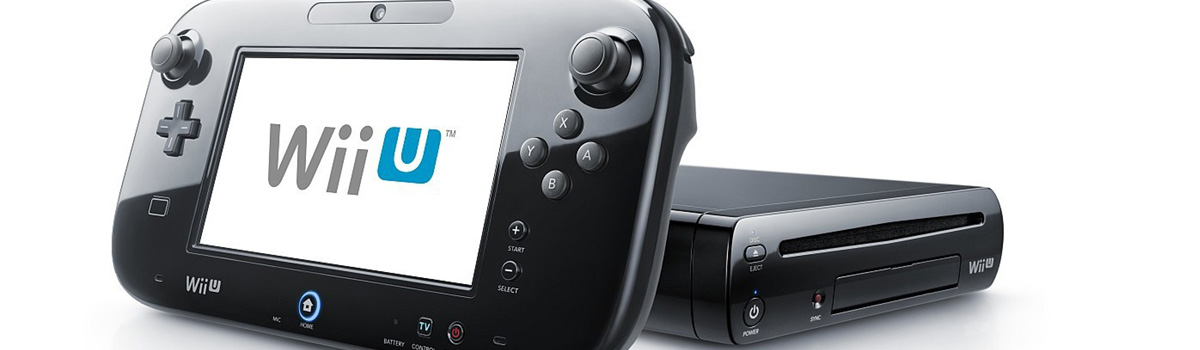 wiiu