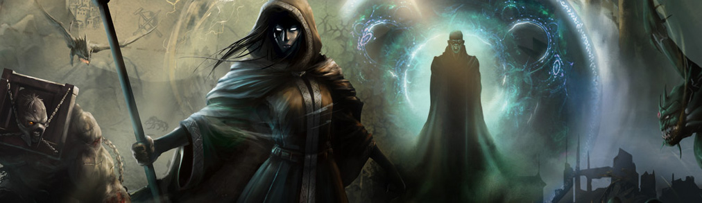 fallen enchantress fallen enchantress