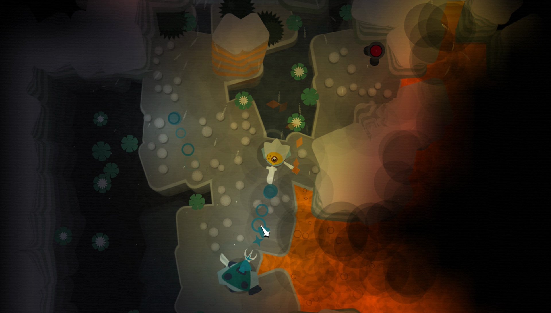 Regions unexplored. Unexplored игра. Unexplored Cow игра. Игра в подземелье роглайт. Regions unexplored мод.